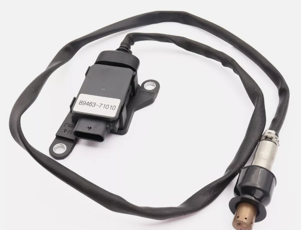 Nitrogen Oxygen Sensor For TOYOTA 89463-60040