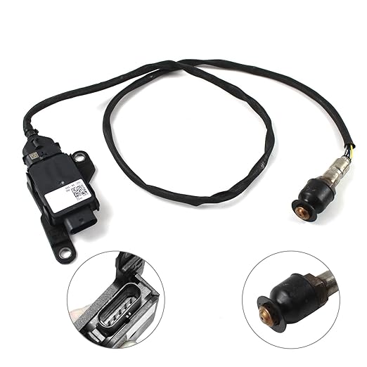 Nitrogen Oxygen Sensor for Ford HC3A-5E145-BC 0281006730 2267220312