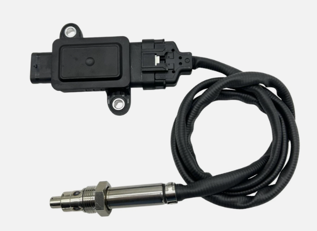 [WXD1085] Nitrogen Oxygen Sensor For Ford KS7A-5L248-AC SNS2075A