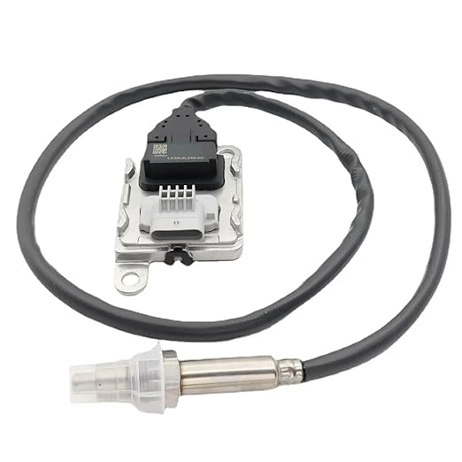 Nitrogen Oxygen Sensor for Ford KV61-5L248-AC/AD SNS722A