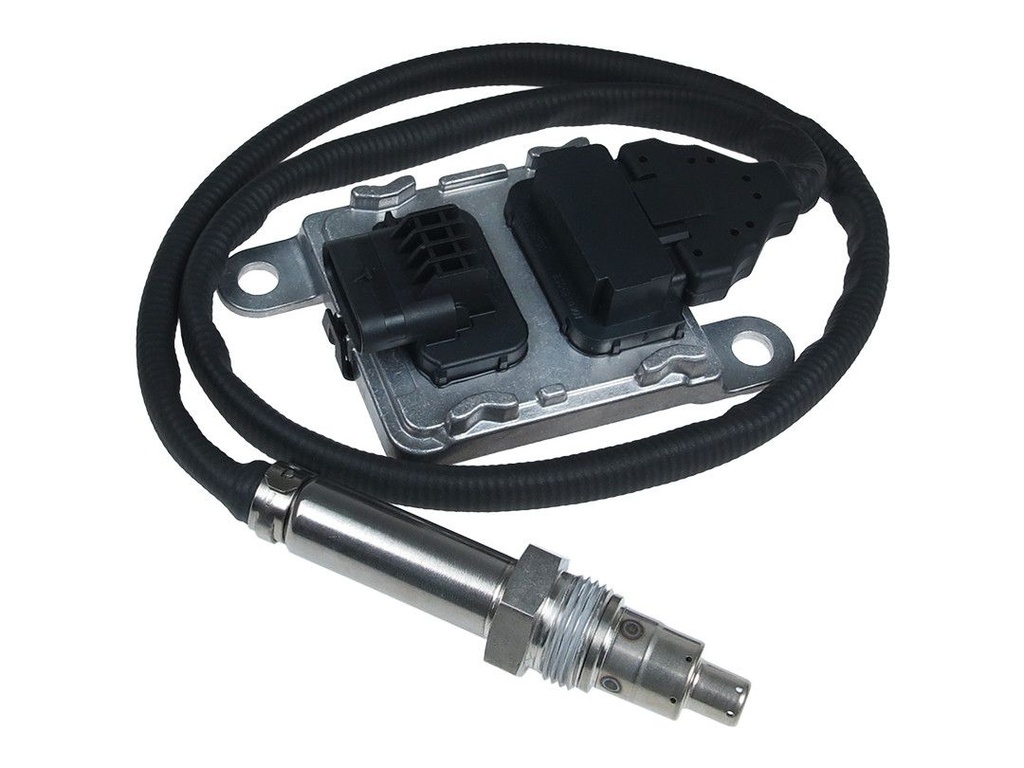 Nitrogen Oxygen Sensor For Hyundai 29650-4A200 SNS399 5WK97399 