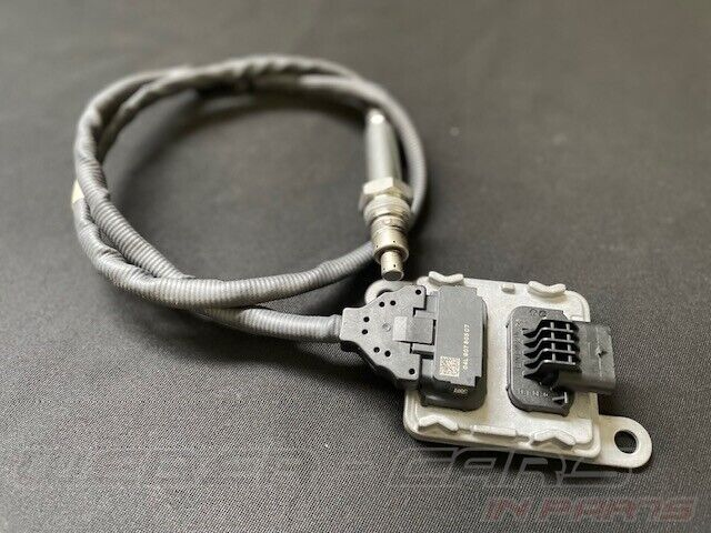 Nitrogen Oxygen Sensor For VW 04L907807AM 04L907807EE 04L907805DC SNS788