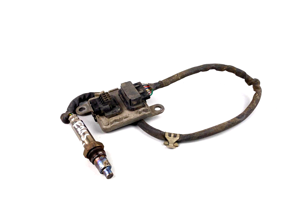 Nitrogen Oxygen Sensor For BENZ A0009059812 SNS1049A