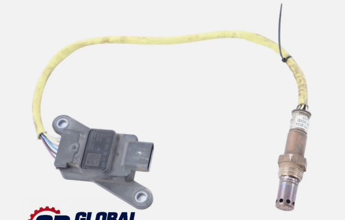 Nitrogen Oxygen Sensor For BENZ A0009059813
