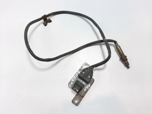Nitrogen Oxygen Sensor For VW 4H0907807G 4H0907807L 5WK96787A