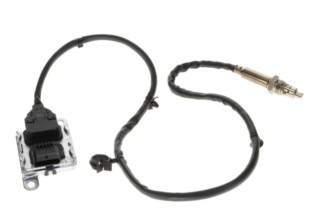 Nitrogen Oxygen Sensor For GM 24001907 55495827, 55498412, 55503927