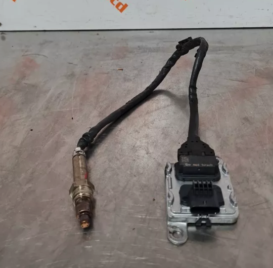Nitrogen Oxygen Sensor For Hyundia 2965-2U800 SNS3115B