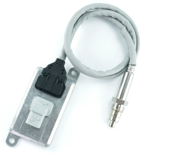 Nitrogen Oxygen Sensor For Scania 2296800 5WK9 6694C