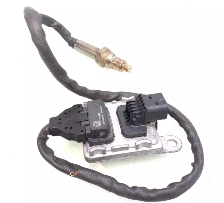 Nitrogen Oxygen Sensor For RENAULT 7424000423 SNS3263A