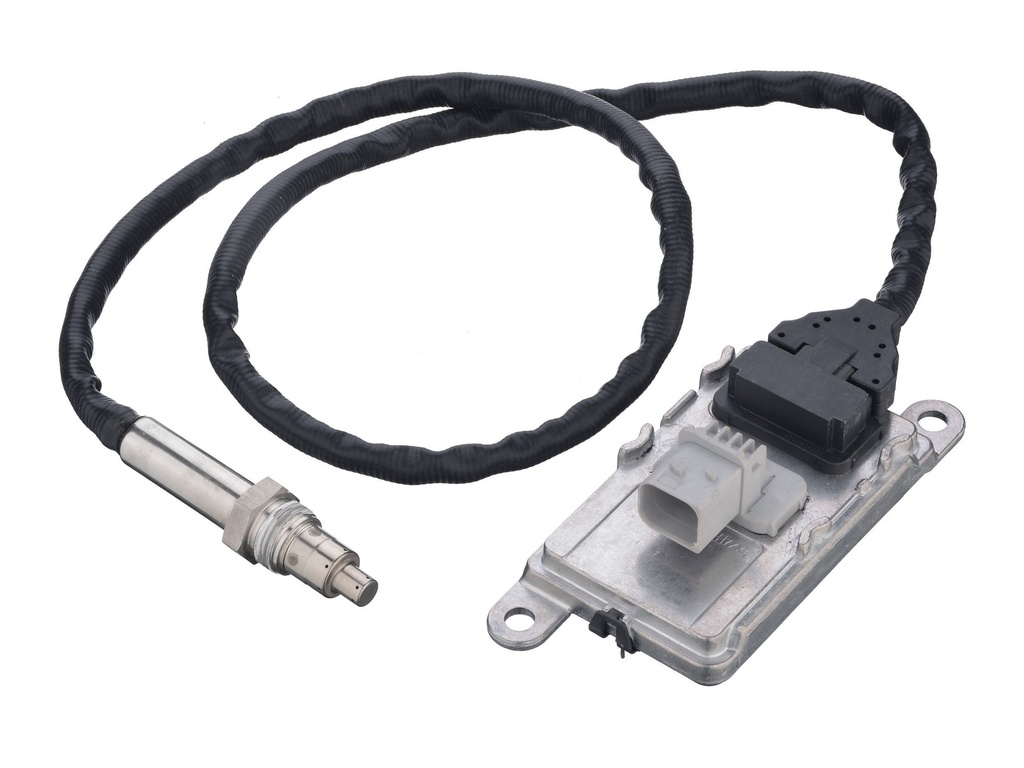 Nitrogen Oxygen for BENZ CV A0101531728 5WK97332