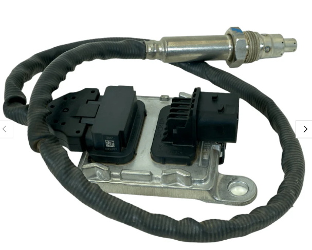 Nitrogen Oxygen Sensor for Detroit Diesel A0111536128