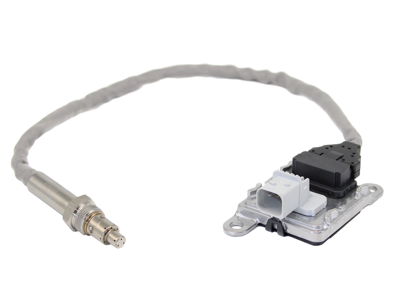 Nitrogen Oxygen Sensor for Detroit Diesel A0111536428