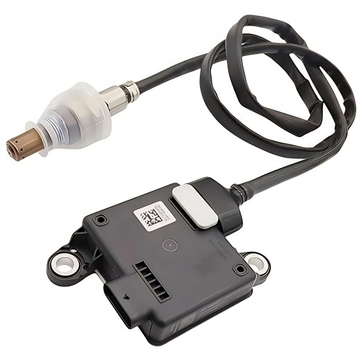 Nitrogen Oxygen Sensor For HINO & JAC 0281006979/7008   89463-E0340