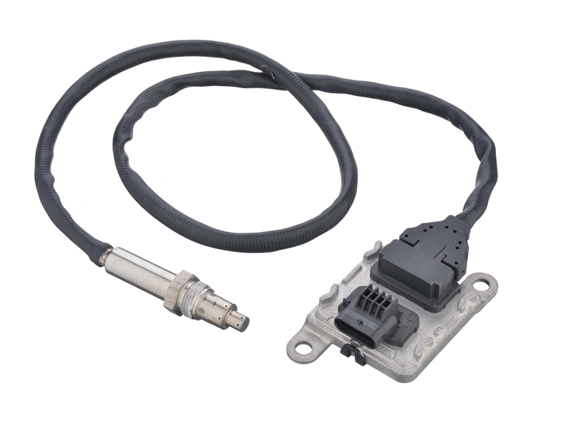 Nitrogen Oxygen Sensor for IVECO  5802248606 5802463095 5802531248 5802819741