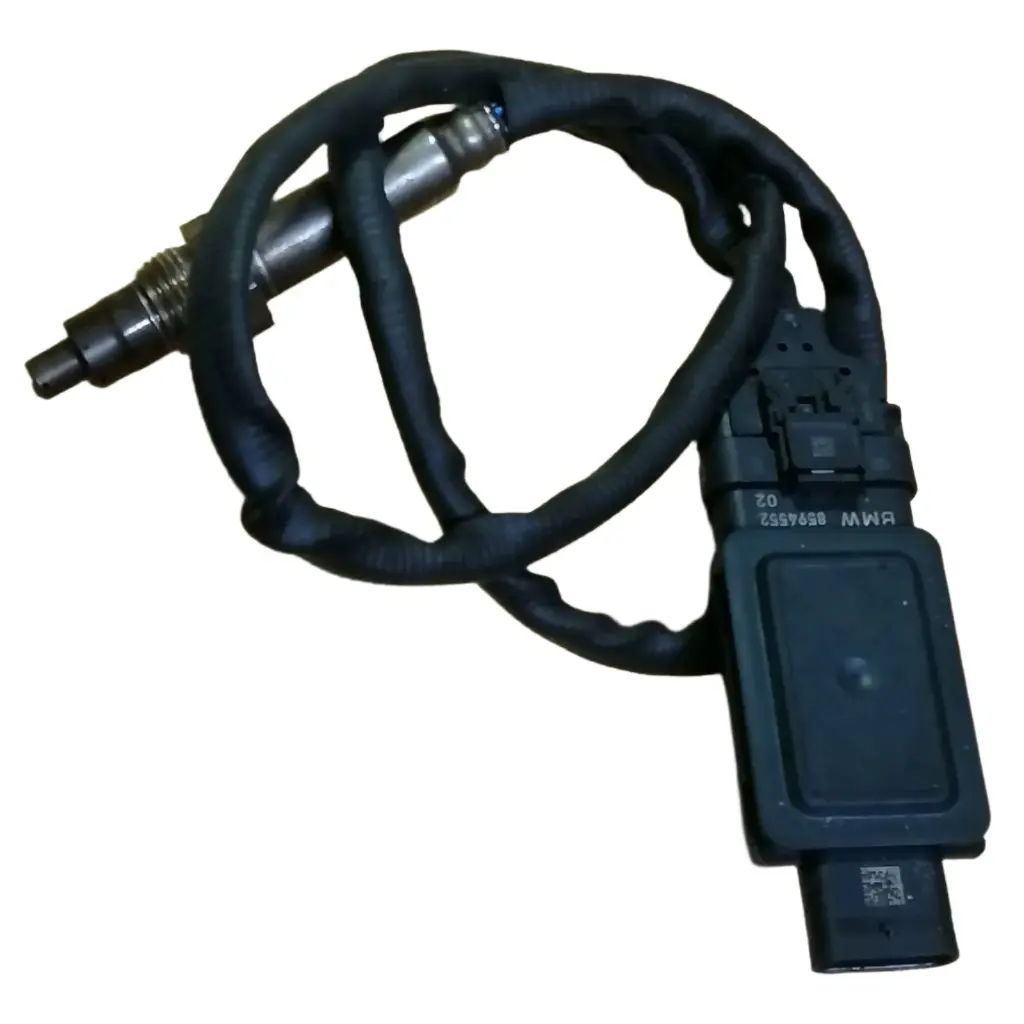 Nitrogen Oxygen Sensor for BMW 13627926310 13627822479 13629887284