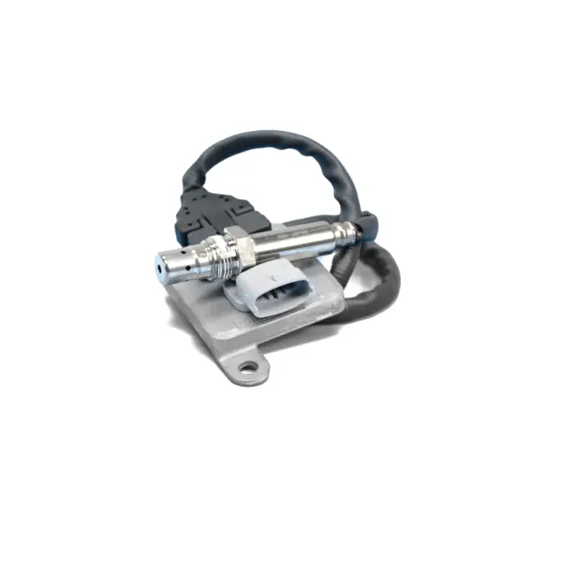 Nitrogen Oxygen Sensor Dodge 5WK96684A 68067521AA