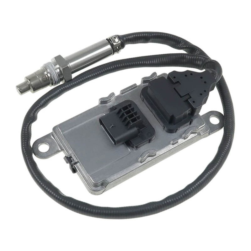 Nitrogen Oxygen sensor for BENZ A0111537828 0101531528  101531528 A0101531528 A010153152828 SNS0319