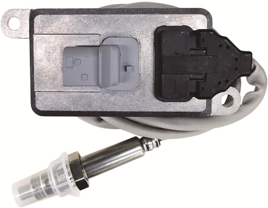 Nitrogen Oxygen sensor for BENZ A0111537828