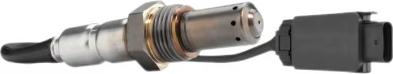Nitrogen Oxygen Sensor for 上柴 Commercial Vehicle 0281008207 