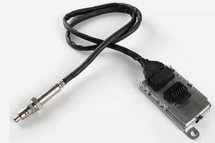 Nitrogen Oxygen Sensor For FAW SNS3503C AAA9537050000 GEN3.5