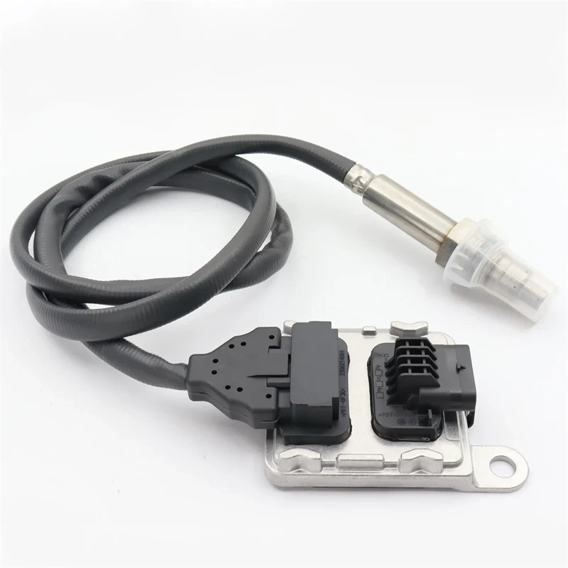 Nitrogen Oxygen Sensor For FIAT 55283366