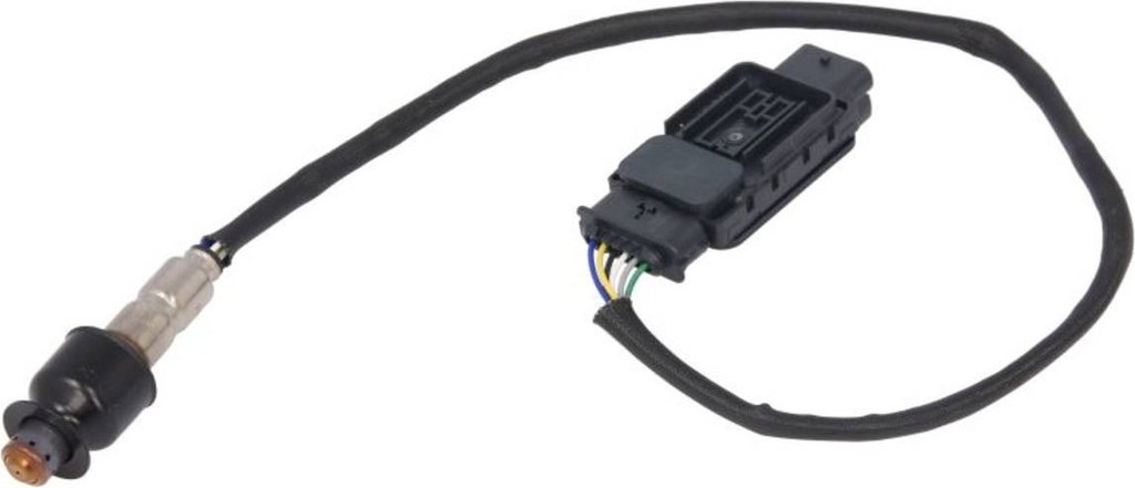 Nitrogen Oxygen Sensor for BMW 0281007667 13628580408 F20/F22/F23