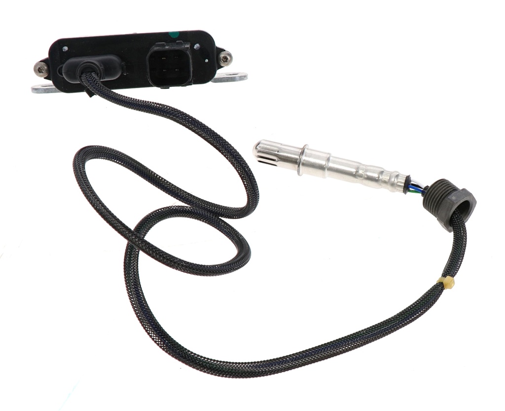 Particulate Matter Sensor For 894A1-E0031 HINO 268