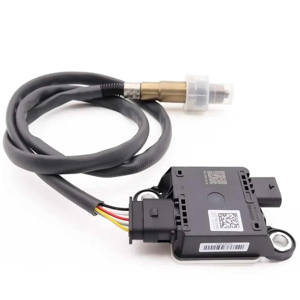 Particulate Matter Sensor for Audi 0281009332