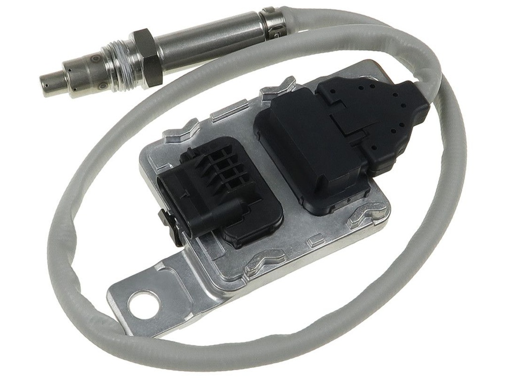 Nitrogen Oxygen Sensor for VW 04L907805CF