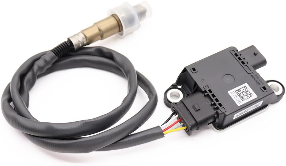 Particulate Matter Sensor for Renault PM2.2 0281007910 22793-00Q0F 22793-7FV0A Renault Koleos