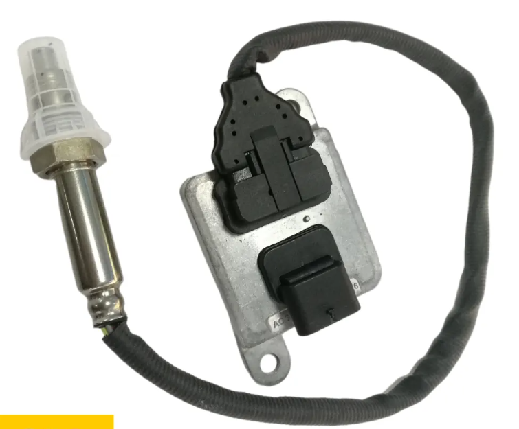 Nitrogen Oxygen Sensor for IVECO 5801794943 5WK97221