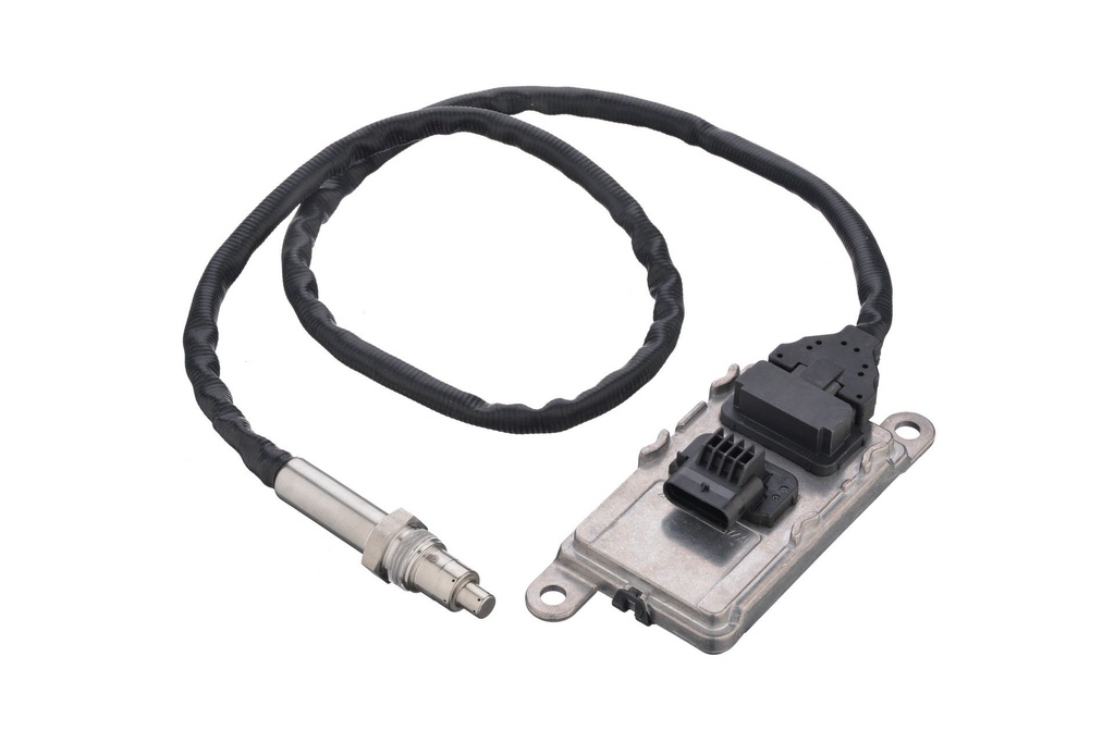 Nitrogen Oxygen Sensor for YuChai 5WK97101 A2C97451400 A2C87166600-01