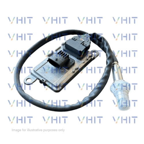 Nitrogen Oxygen Sensor for HYUNDAI KIA 29650-84840