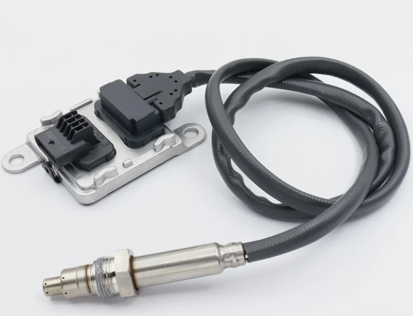 Nitrogen Oxygen Sensor for HYUNDAI 29650-2R000 SNS3150B