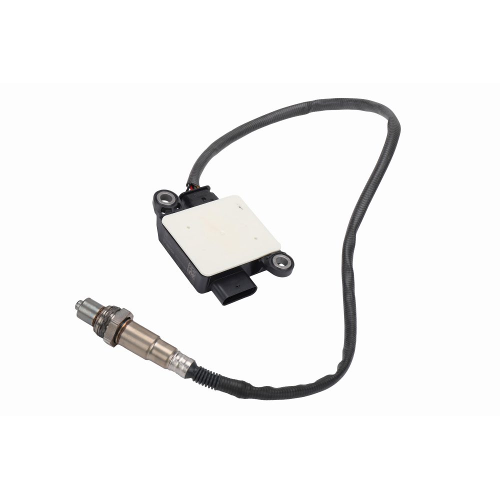 Particulate Matter Sensor For GM 555913280 0281006809
