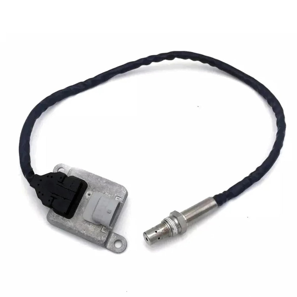 Nitrogen Oxygen Sensor for Cummins 2897723 5WK96692B 12V PRE