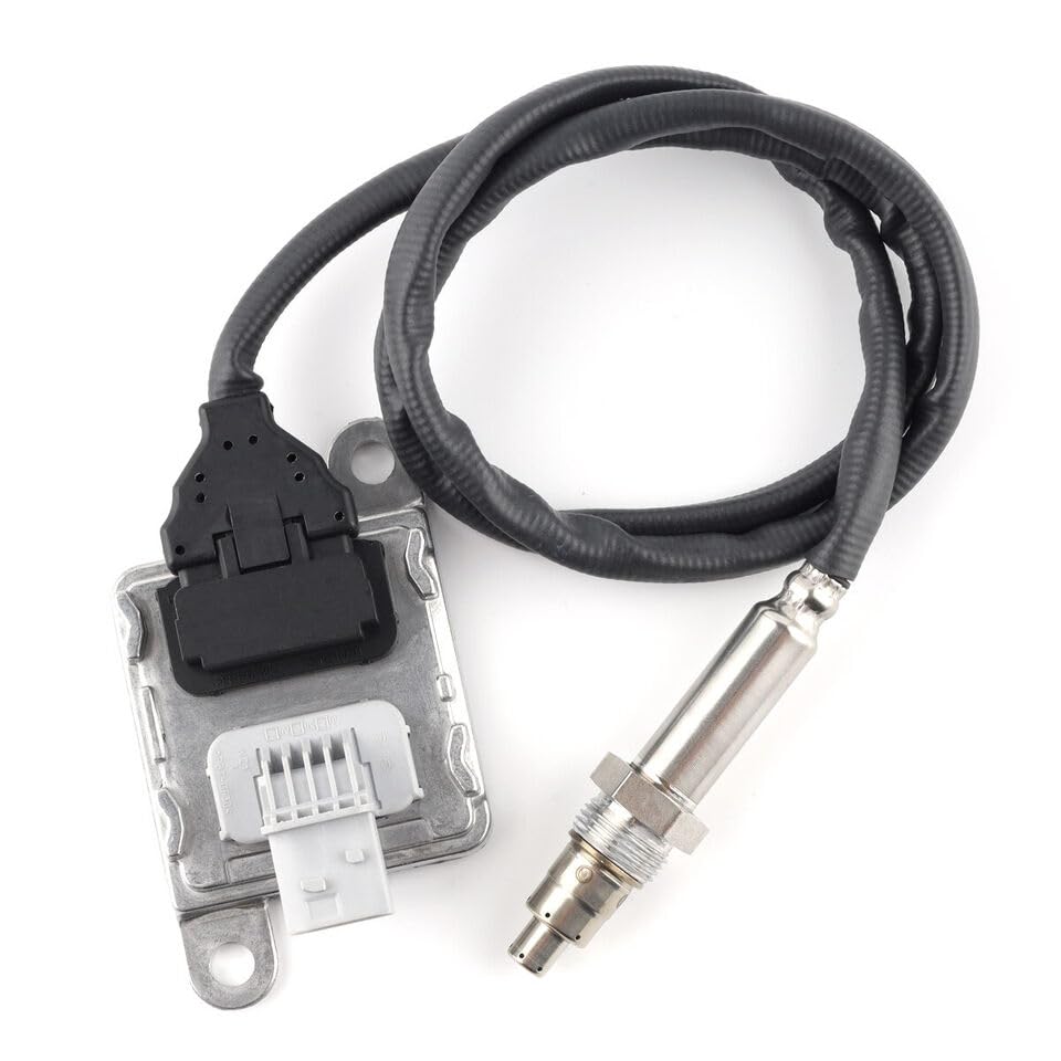Nitrogen Oxygen Sensor for Cummins 2872948 2872779 2897311 326873RX 4326476 4326873 5295473 5499316 5WK96742B Pre