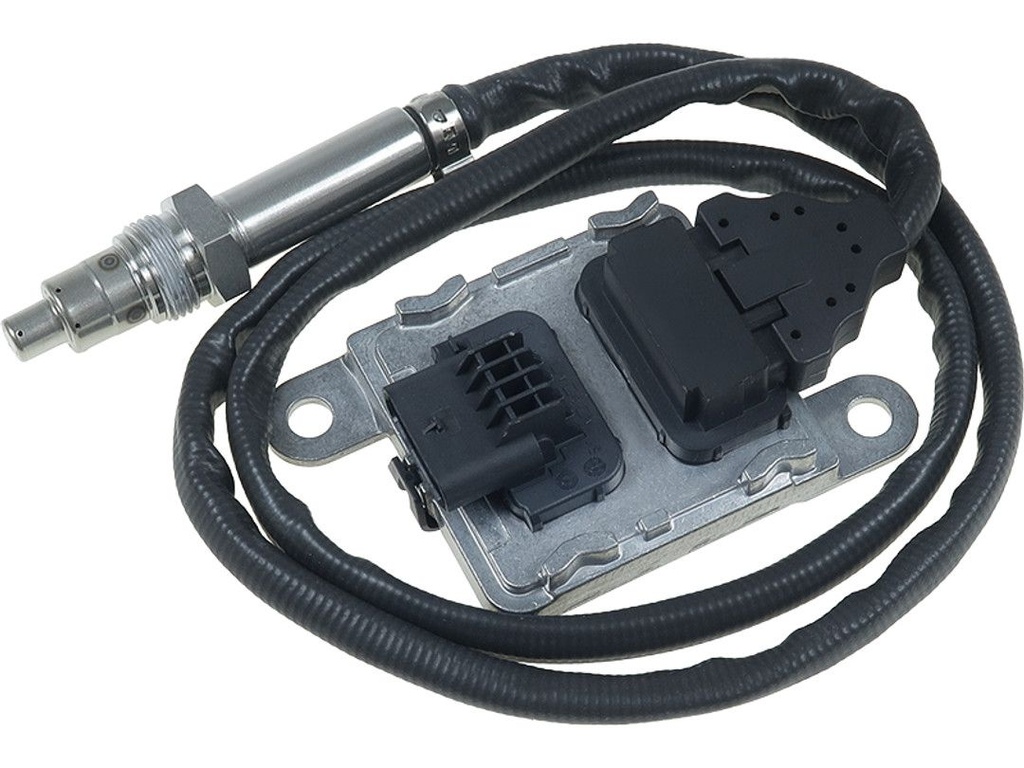 Nitrogen Oxygen Sensor for JCB 335A2190 5WK96755