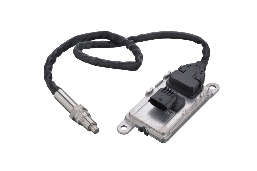 Nitrogen Oxygen Sensor for RENAULT TRUCKS 7421473997  7421567736 7421984358 7422219283 7422315990 7422827993 7485023781 5WK97371