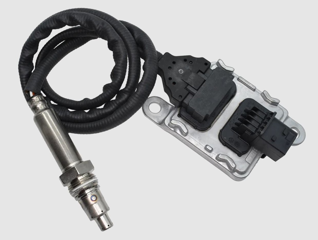 Nitrogen Oxygen Sensor for BENZ AA0111532828 PRE Detroit Diesel