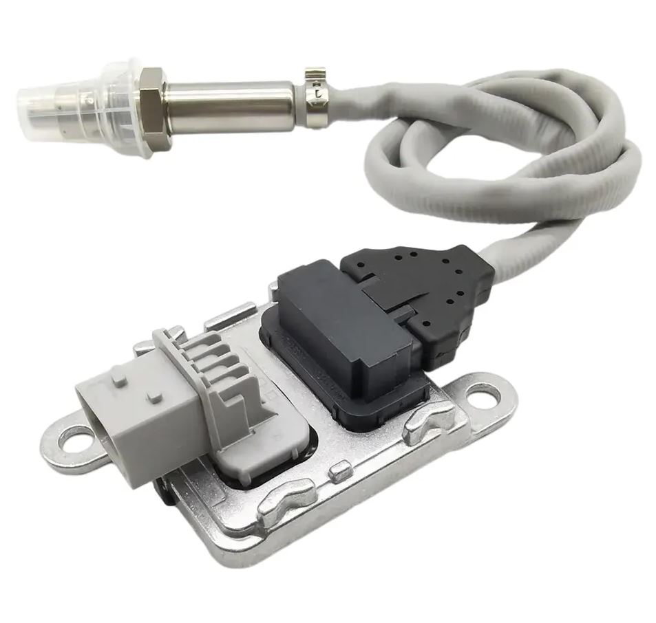 Nitrogen Oxygen Sensor for BENZ A0101536928 5WK9 7336A  POS