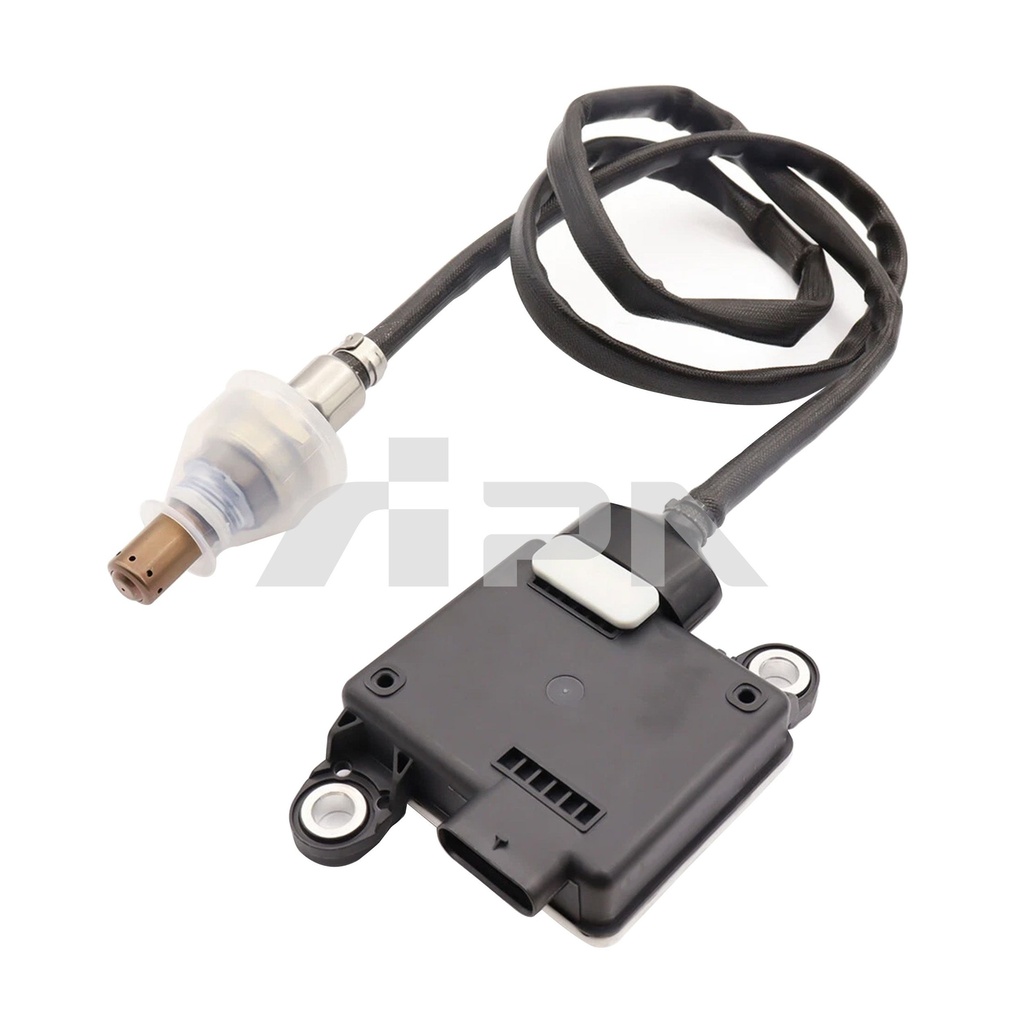 Nitrogen Oxygen Sensor for JAGUAR/LAND ROVER FPLA-5J299-EB LR078814  0281006777/778