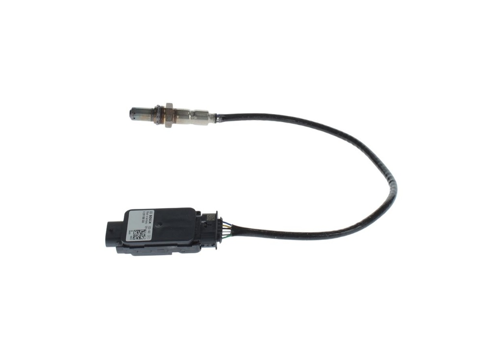 Nitrogen Oxygen Sensor for  JAGUAR/LAND GH22-5J299_AB 0281006623/624