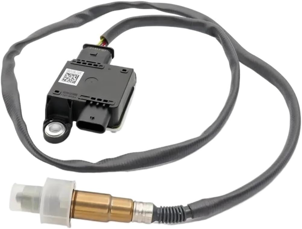 Particulate Matter Sensor for KIA 0281008125/126 PM2.2