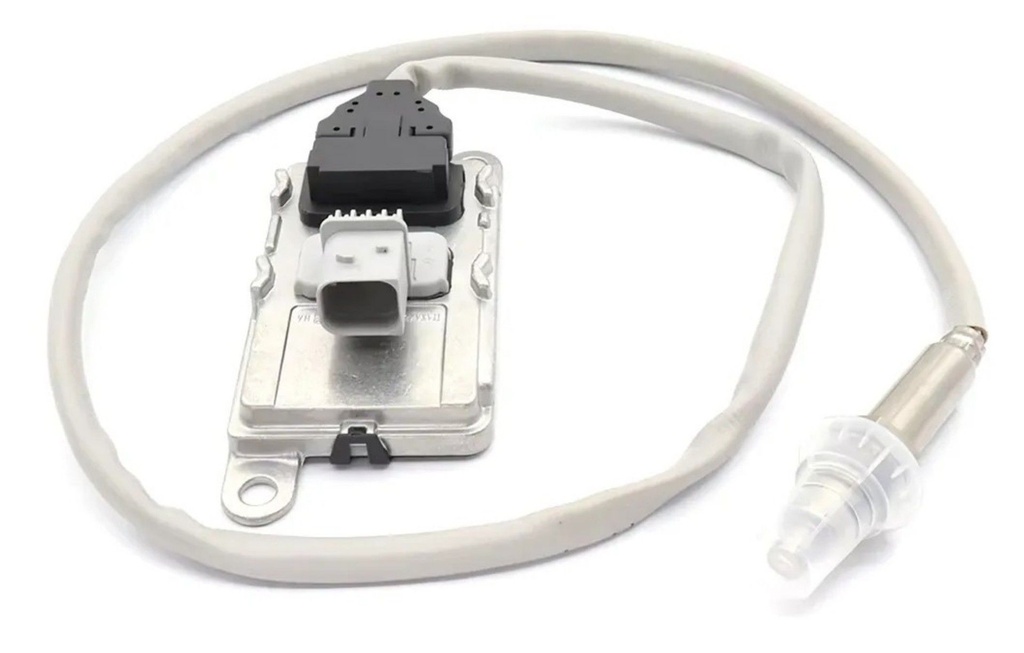Nitrogen Oxygen Sensor for MAN 51154080031 PRE