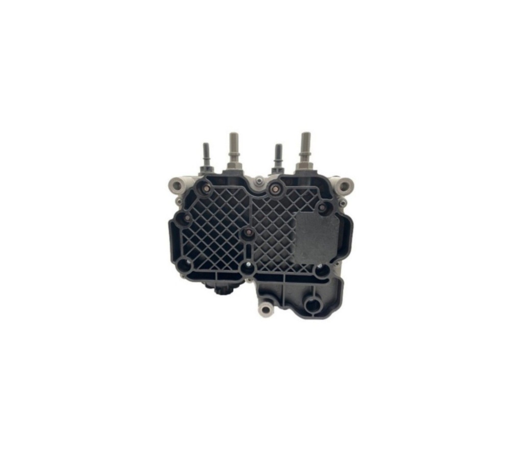 Nitrogen Oxygen Sensor for IVECO UREA PUMP 42575983 504381868 5802513619 5802855457 8448 1762