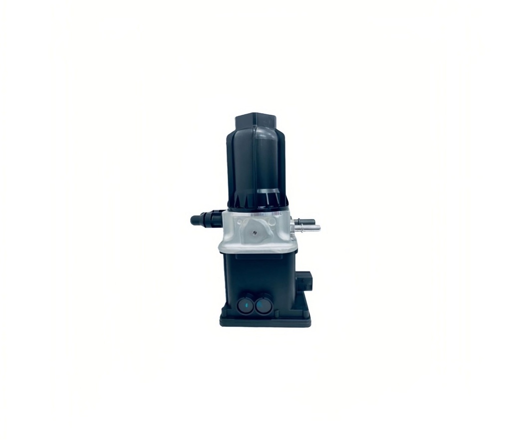 Urea Pump for Commins 12/24V 2115624 4388105RXCUM 5506956 5506956CUM 5506956NX 5506956RX 5506956RXCUM A052Y605 A060X234 CMI2520171C2
