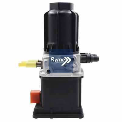 Urea Pump for SCANIA  2655852 1915357 2009872 2057543  2182737 2549339 2695808