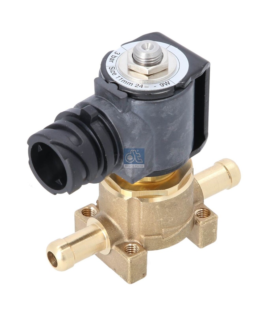 Urea Injector for VOLVO  20933795