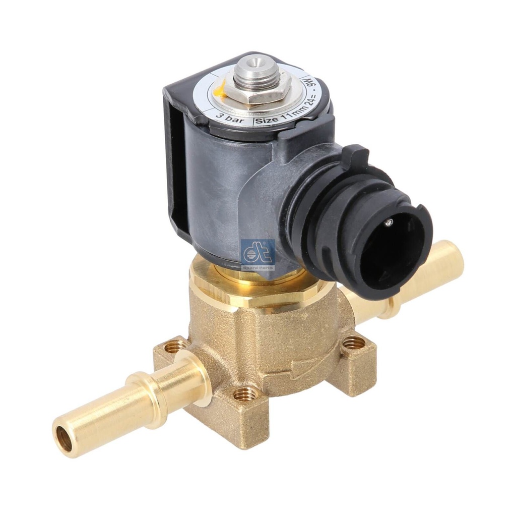 Urea Injector for VOLVO  21314741 20750480 7420750480 7421314742